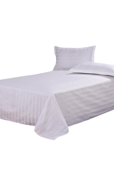 SKBD013 hotel bed sheet sheet sheet sheet online single bed sheet hotel linen sample customized hotel bed sheet bedspread quilt cover 180 * 260cm 210 * 260cm 240 * 260cm 260 * 280cm 270 * 280cm 45 degree